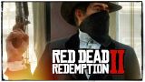 ОГРАБЛЕНИЕ БАНКА! СРЫВАЕМ КУШ! ● Red Dead Redemption 2 #17