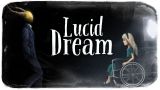 НАШЕЛ СЕСТРУ ФРЕН БОУ? ● Lucid Dream