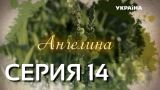 Ангелина (Серия 14)
