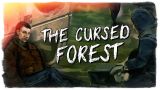 ФИНАЛ ПРОКЛЯТОГО ЛЕСА ● The Cursed Forest #4