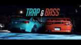 TRAP MUSIC 2019 ◉  Car Music ◉ Best Trap & Bass Mix 2019 #1