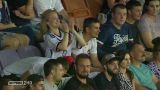 Білорусь — Німеччина. Огляд матчу. 0:2. 08.06.2019