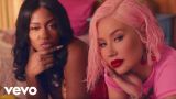 Vevo - Hot This Week: July 26, 2019 (The Biggest New Music Videos)