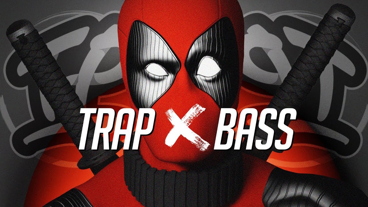 Trap bass mix. Bass Trap. Бас в трепе. Трап картинки. Трэп 2023.