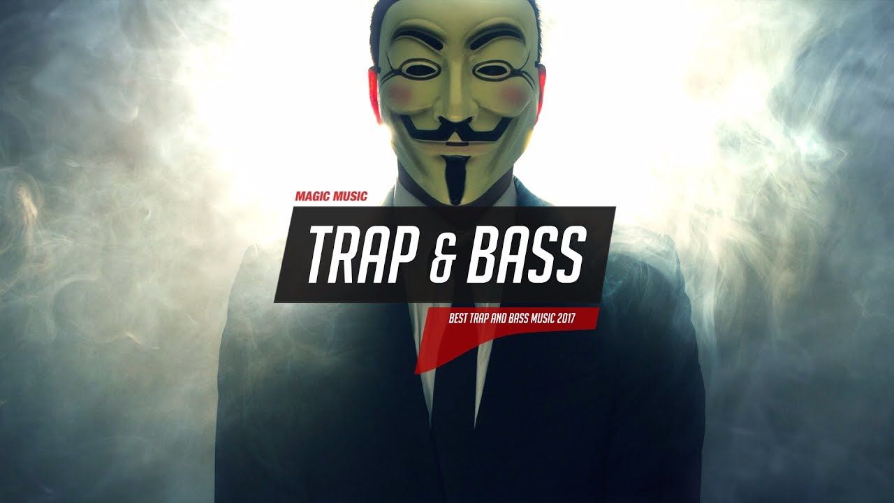 Trap bass mix. Trap Music. Трап бас. Trap Mix. Trap Bass Music.