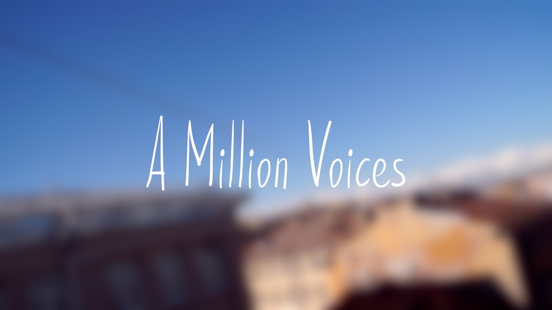 Гагариной a million voices. Гагарина million Voices. A million Voices обложка. Миллион голосов Гагарина обложка.